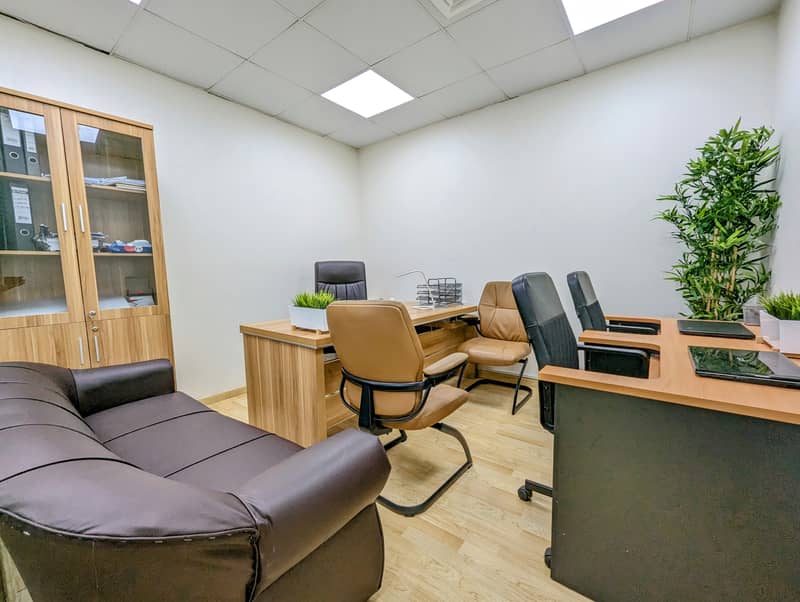Virtual Office for Free Zone licenses for Bank Account| Bank Inspections Virtual Office for Free Zone licenses for Bank Account| Bank Inspections