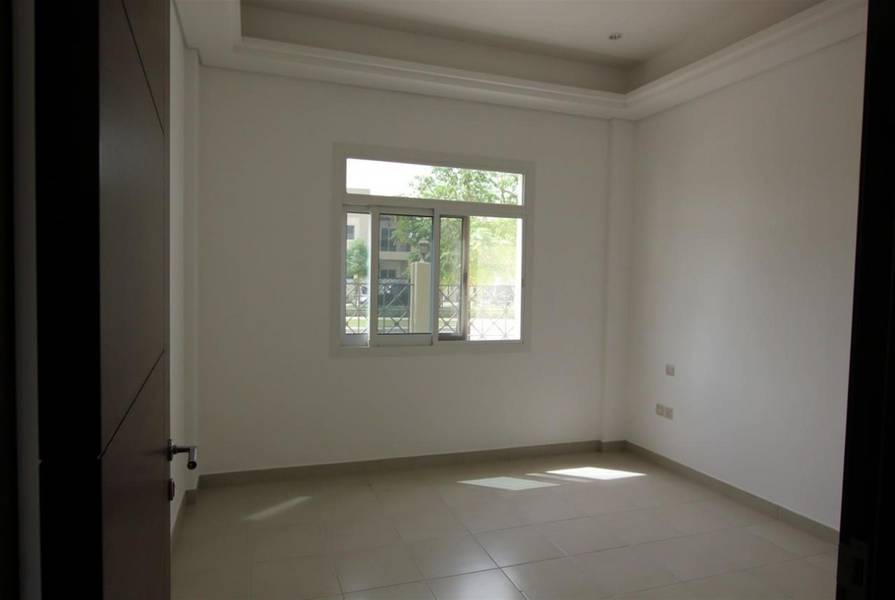 Type C villa Living legend for lease for only AED 140