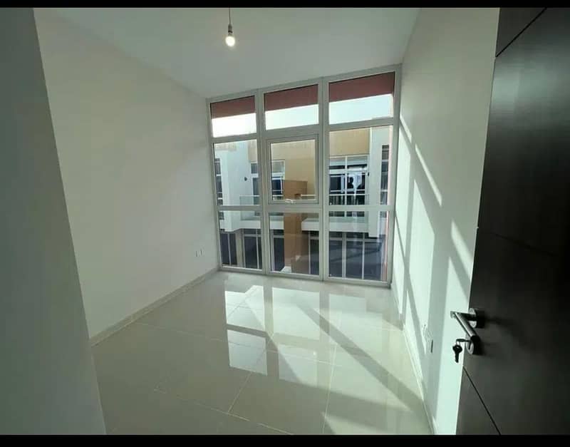 Top Investor Deal, Rented Unit, Great ROI, Brand New Villa