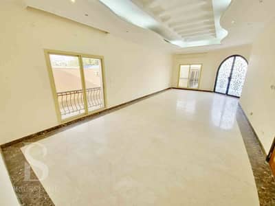 14 Bedroom Villa for Rent in Al Quoz, Dubai - 14 Bedrooms | Huge Space | Good For Staff