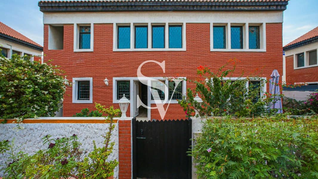 Elegant | Spacious | Private | Fully Furnished Elegant | Spacious | Private | Fully Furnished