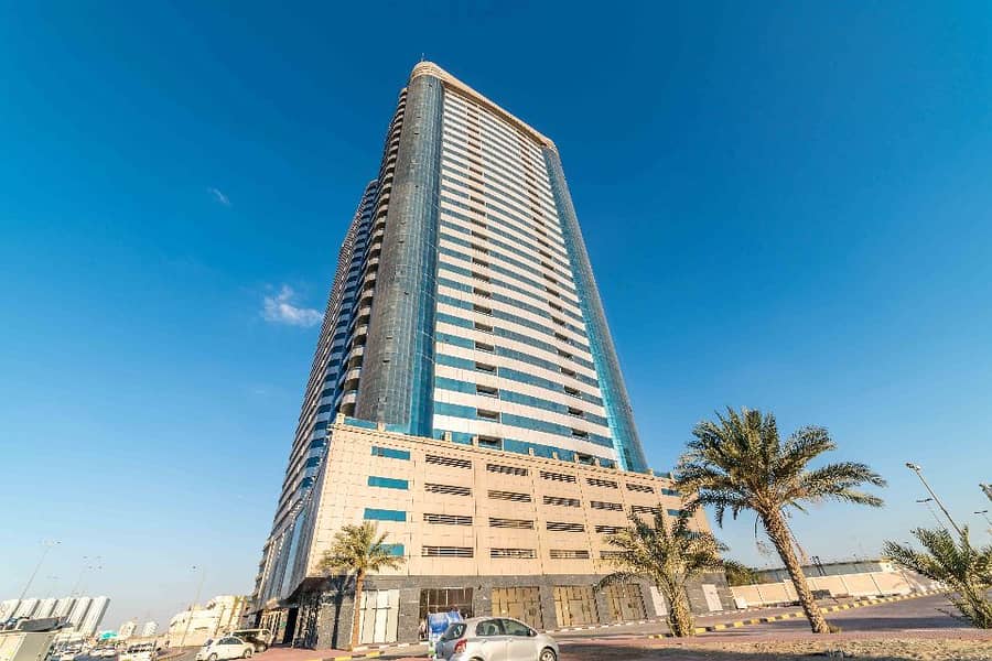 pay 36K And receive your dream apartment, ready to move in, in installments without a bank 8 Years Plan Freehold pay 36K And receive your dream apartment, ready to move in, in installments without a bank 8 Years Plan Freehold