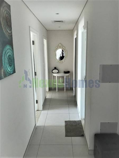 Luxury 2 Bedroom Flat in Amaya Tower 1 Available for Sale