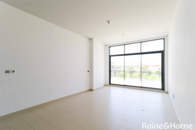 0% Commission I 4Bed Duplex + Maid room| Road View