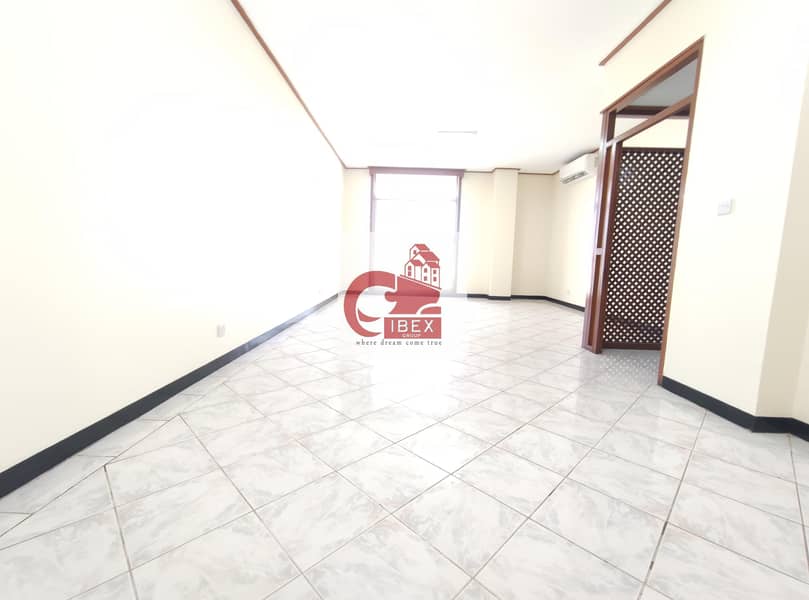 Квартира в Дейра，Аль Мутена, 3 cпальни, 75000 AED - 6827946