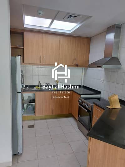 1 Bedroom Flat for Rent in Discovery Gardens, Dubai - HUGE 1 BED IN DISCOVERY GARDENS | Ready to Move In