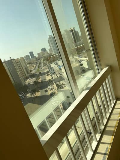 3 Bedroom Apartment for Rent in Ajman Downtown, Ajman - Ajman King Faisal