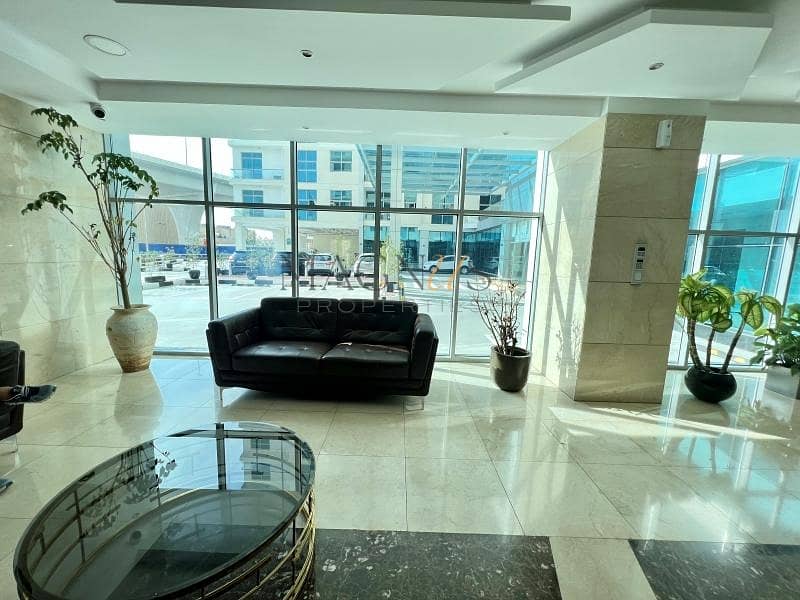 Квартира в Дубай Марина，Дек Тауэрc，Дек Тауэр 2, 2 cпальни, 95000 AED - 6720581