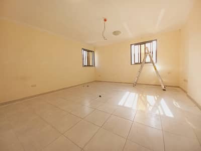 Brand new 2 Bedroom hall apartment with Balcony and 2 Baths available at delma street for 50k Central Ac