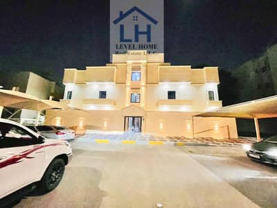 Opening new villa in Al Mushrif near by khalifa university  and bus station ( good location)