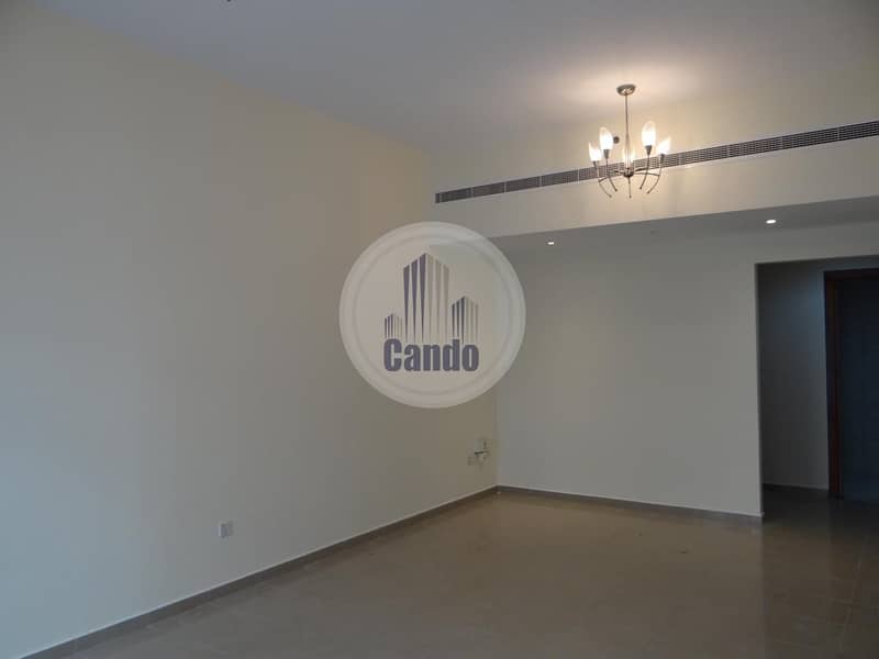 2BHK FAMILY APARTMET FOR RENT IN AL NAHDA1