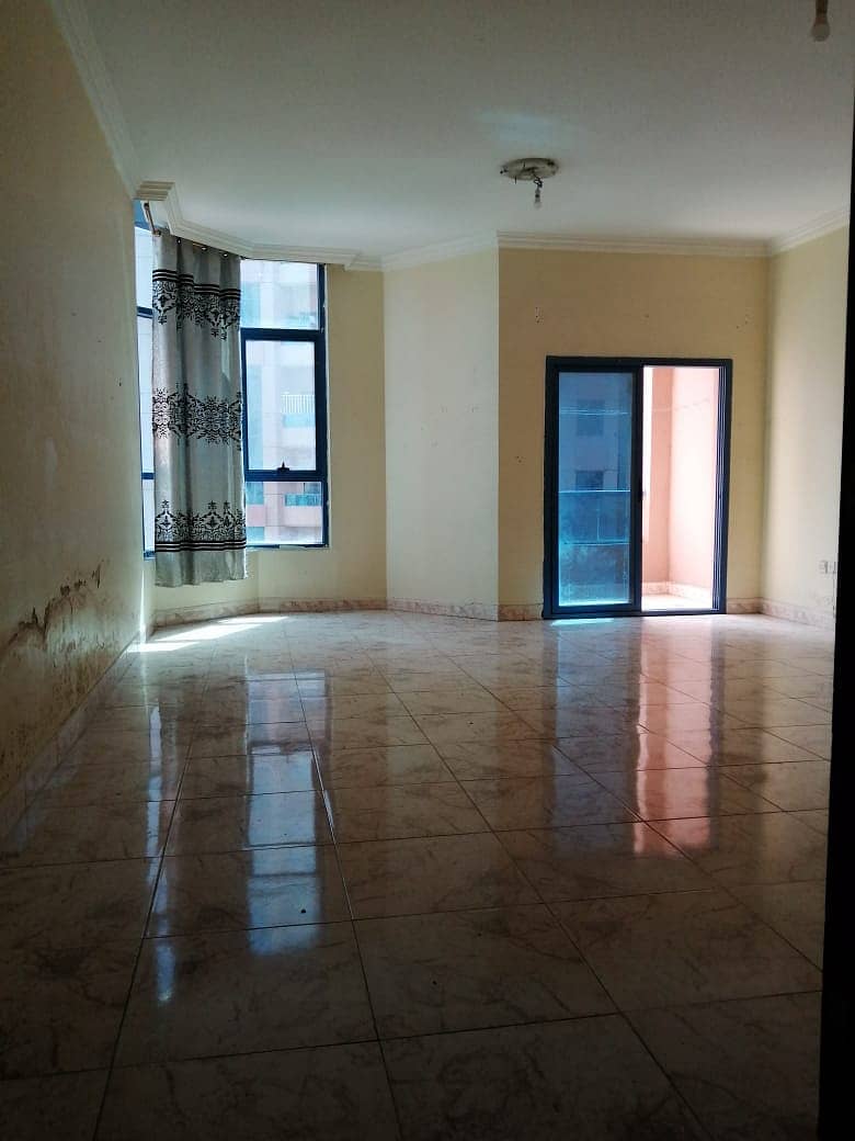 Квартира в Аль Нуаимия,Аль Нуаймия Тауэрс, 2 cпальни, 450000 AED - 6813020 Квартира в Аль Нуаимия,Аль Нуаймия Тауэрс, 2 cпальни, 450000 AED - 6813020