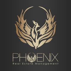 Phoenix Real Estate Management L. L. C