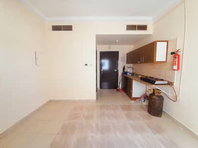 No Deposit // 6 CHEQUES | READY TO MOVE | SPACIOUS UNIT ONLY 10K STODIUE