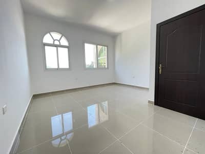 Huge 1 BHK Excellent Finishing with parking