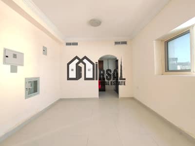 Studio for Rent in Muwaileh, Sharjah - Grab it Fast! Lavish  Studio Apartment // Near To Indian International School