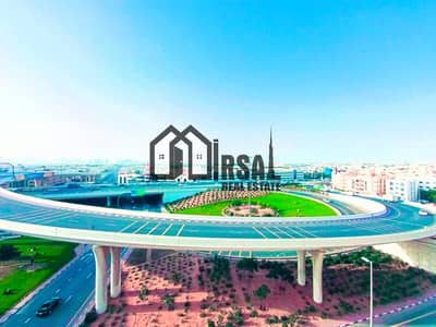 3 Bedroom Apartment for Rent in Muwailih Commercial, Sharjah - 30 Day\'s Free | Beautiful 3Bhk Family House | Maid room with Attached Bathroom | Full Family Building