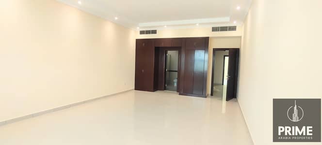 5 Bedroom Villa for Rent in Al Muroor, Abu Dhabi - Prime location| Best Layout|5BR Villa |Covered Parking