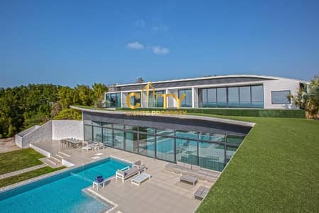 HOT DEAL | Luxury Villa on a Private Island | Redesigned