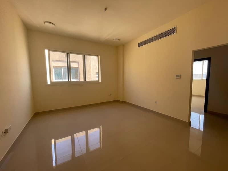 4 Property for sale | Umm Al Quwain