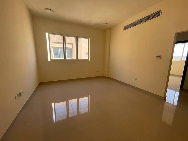 Квартира в Аль Салама，Аль Хубуб 1, 1 спальня, 16000 AED - 6829497