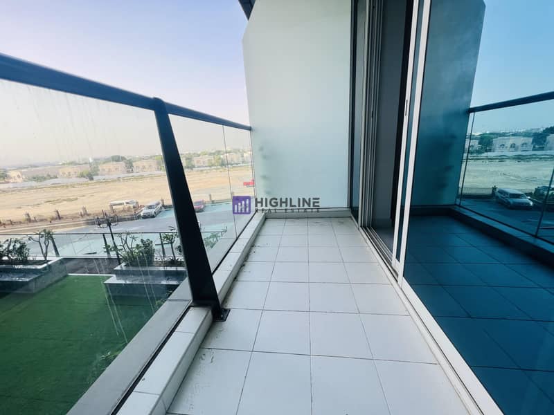 شقة في البوابة العربية،واحة دبي للسيليكون (DSO) 460000 درهم - 6830019