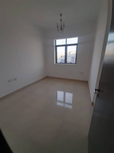 1 Bedroom Apartment for Rent in Al Hamidiyah, Ajman - For rent in Ajman, a room and a hall for the first inhabitant of Al Hamidiyah