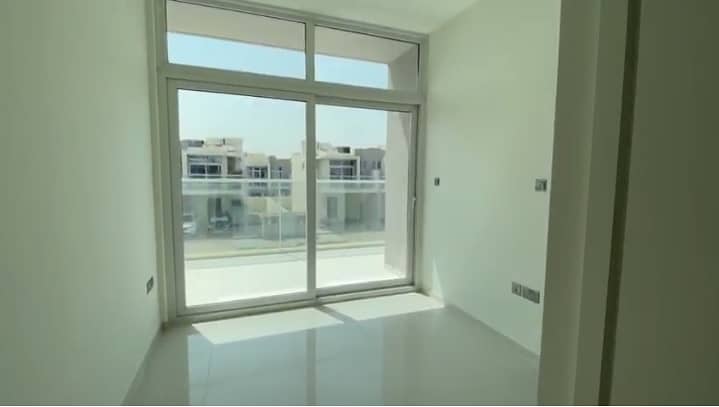 Weekend Deal, Rented Unit, Great ROI, Brand New Villa