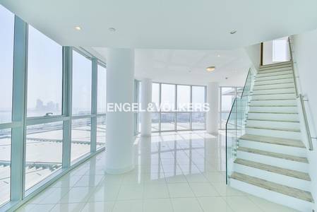Amazing Penthouse | Massive |Great views Amazing Penthouse | Massive |Great views
