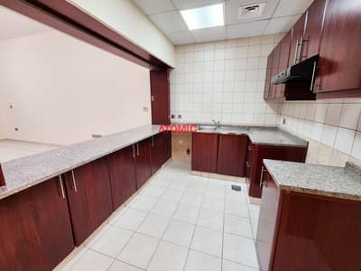 1 Bedroom Flat for Rent in Dubai Investment Park (DIP), Dubai - One Bedroom Hall I Open Kitchen I Free Maintenance