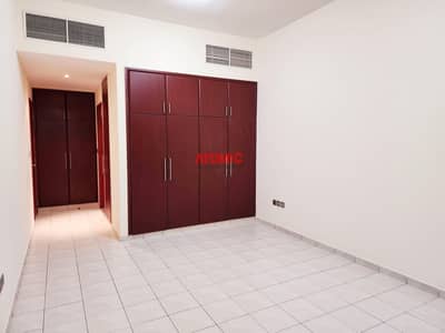 1 Bedroom Apartment for Rent in Dubai Investment Park (DIP), Dubai - One Bedroom Hall I Open Kitchen I Double Balcony