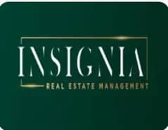 Insignia Real Estate Management