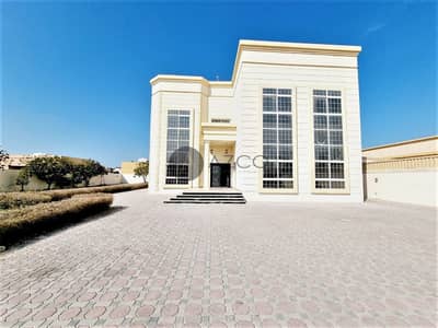 5 Bedroom Villa for Rent in Al Barsha, Dubai - Near To Mosque | 5 Bedroom | Private Villa