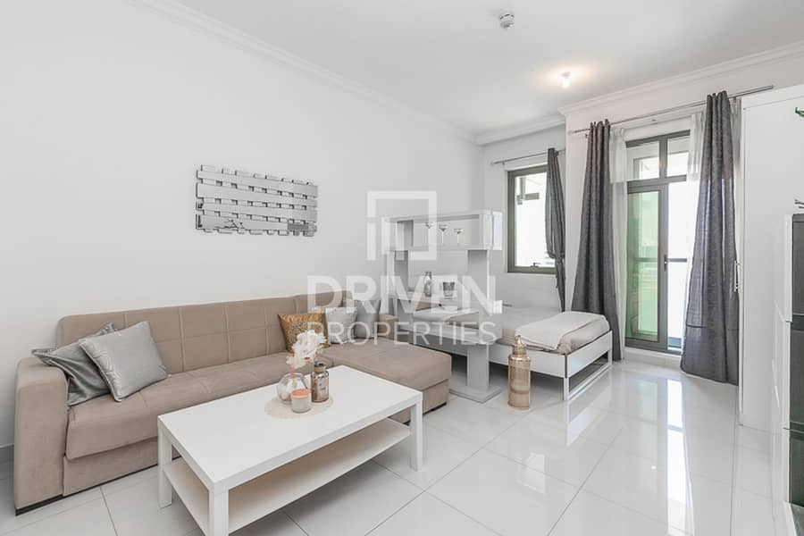 Fully Furnished Unit | Burj Khalifa View Fully Furnished Unit | Burj Khalifa View