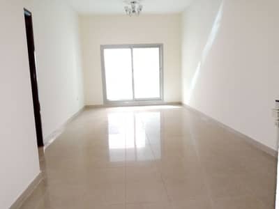 شقة 1 غرفة نوم للايجار في النهدة (دبي)، دبي - شقة في النهدة 1 النهدة (دبي) 1 غرف 36000 درهم - 6809602
