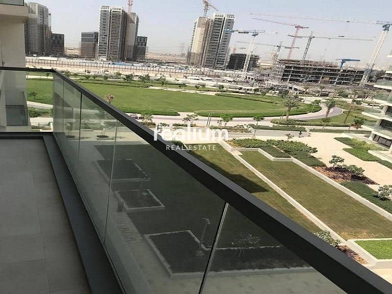 شقة في مولبيري 2 مبنى A1،ملبيري 2،بارك هايتس،دبي هيلز استيت 1 غرفة 119000 درهم - 6830908 شقة في مولبيري 2 مبنى A1،ملبيري 2،بارك هايتس،دبي هيلز استيت 1 غرفة 119000 درهم - 6830908