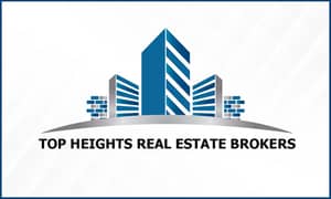 Top Heights Real Estate