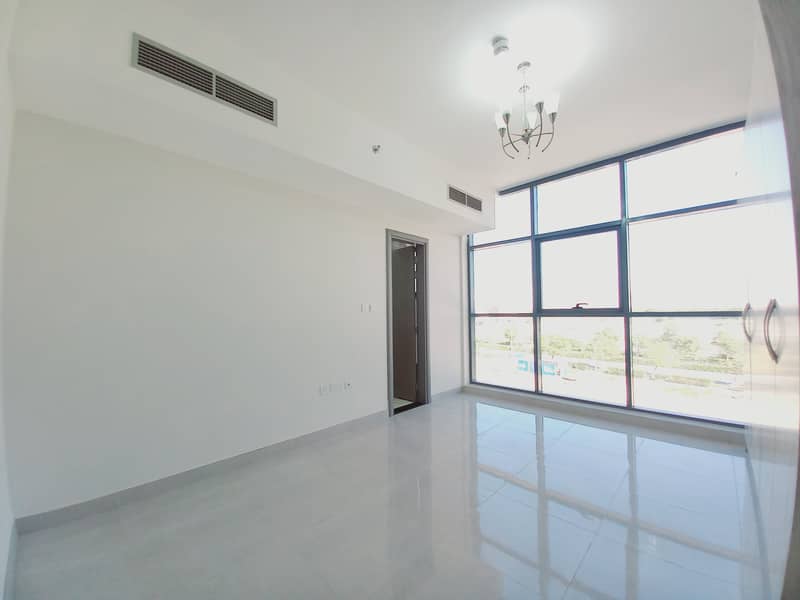 Квартира в Мейдан Сити, 2 cпальни, 95000 AED - 6831244