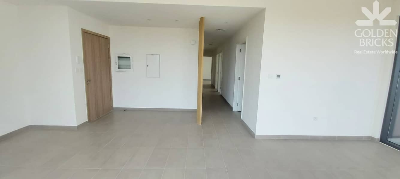 شقة في إكزيكتيف رزيدنسز 2،إكزيكتيف رزيدنسز،دبي هيلز استيت 3 غرف 3150000 درهم - 6831245 شقة في إكزيكتيف رزيدنسز 2،إكزيكتيف رزيدنسز،دبي هيلز استيت 3 غرف 3150000 درهم - 6831245