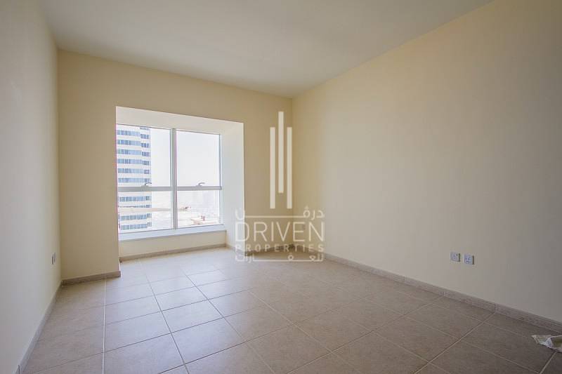 High Floor Apartment with Full Sea Views High Floor Apartment with Full Sea Views