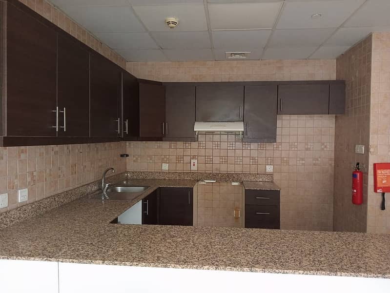 Spacious 1BHK Available for rent in Arjan