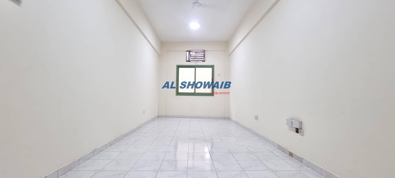 Квартира в Дейра，Аль Бараха, 19000 AED - 4847333