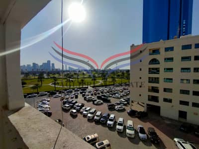 شقة 2 غرفة نوم للايجار في السور، الشارقة - شقة في السور 2 غرف 35000 درهم - 6831608
