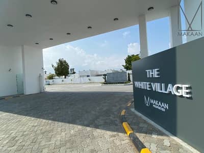 3 Bedroom Villa for Rent in Al Faseel Area, Fujairah - Unique Brand Villa In  Huge Compound