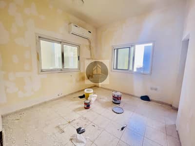 Studio for Rent in Muwaileh, Sharjah - Limited time Offer//Ready to move//Lavish and specious studio//Maintenance free//easy exit to dubai//Call