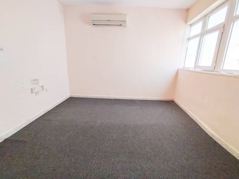 Lowest rent neat and clean apartment prime location
