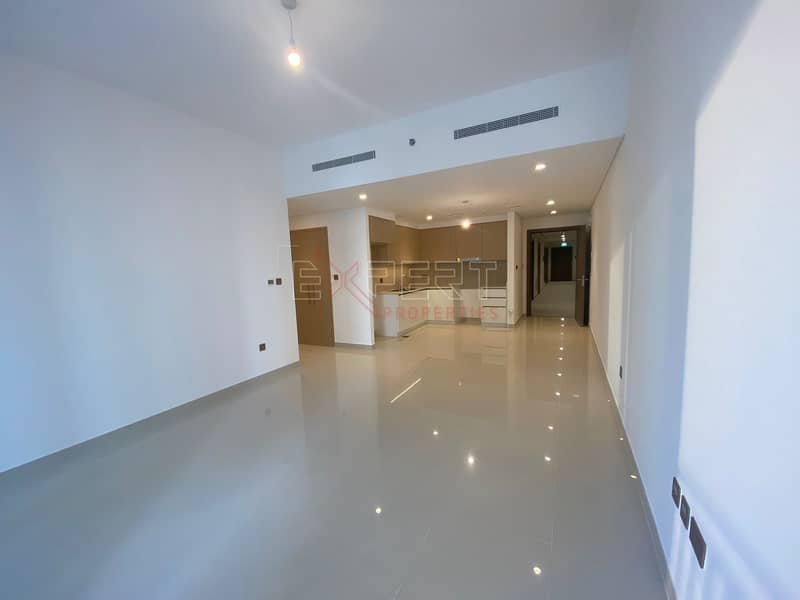 شقة في 17 أيكون باي،مرسى خور دبي 2 غرف 115000 درهم - 6832632 شقة في 17 أيكون باي،مرسى خور دبي 2 غرف 115000 درهم - 6832632