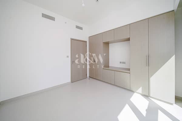 Exclusive unit | Luxurious 1-bed | Ready to move