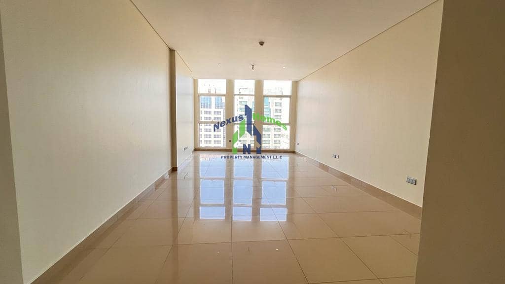 Квартира в Аль Халидия，Юнайтед Сквер, 3 cпальни, 150000 AED - 6832726