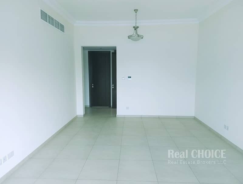 Multiple Cheque Payment | Maintenance Free | Spacious 2BR Apartment